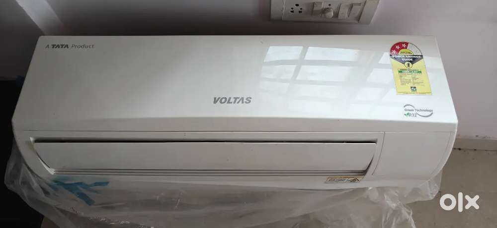 Voltas AC - 1 ton