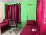 Veera's Co-living Pg In Whitefield Zero Deposit 500 Off 1st Month