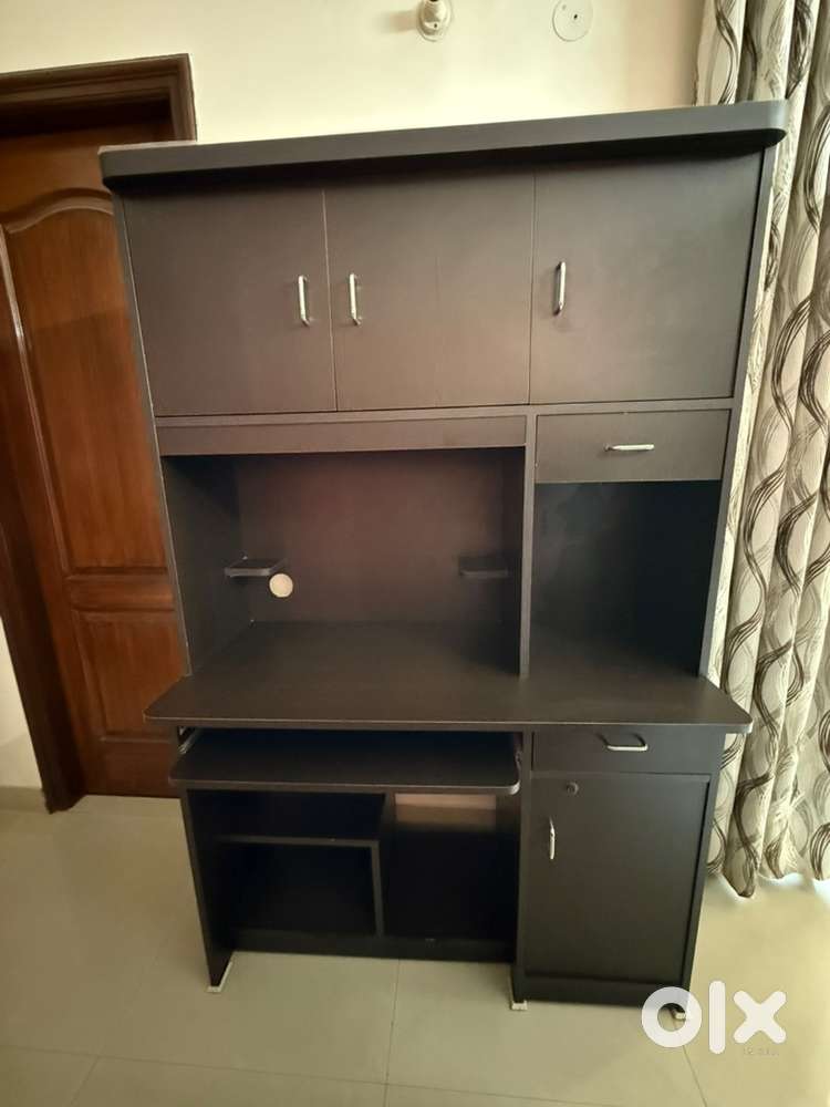 Computer Table