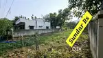 4.82 Cent East facing Dtcp approval site for sale in vadavalli