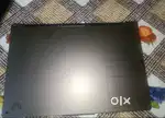 Asus tuf a 17 laptop for sale