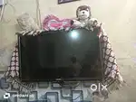 LED TV 32 inch
