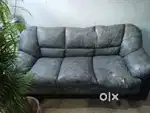 Three Seater SOFA FOR SALE