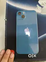 iPhone 13 128gb