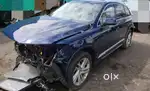 Audi Q7 3.0 Technology 55 TFSI, 2022, Petrol