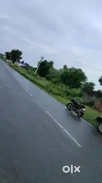 Jagatpura Jaipur
