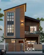 Premium Residential Plots Near Patanjali Yogpeeth Haridwar