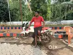 Urgent sell call me fast
