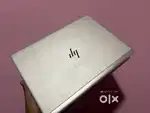 Hp elite book