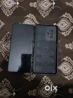 Mi 11t pro for sale