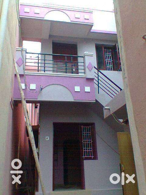 One BHK house for Rent