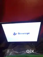Computer monitor