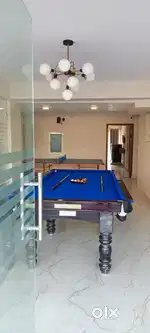 Capital lifestyle pg in gurgaon