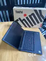 Lenovo ThinkPad X390  Core i7-8/9th Gen •16GB RAM• SSD  Win 11 Pro