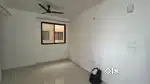2.5 bhk ground floor house