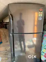 Refrigerator for sale