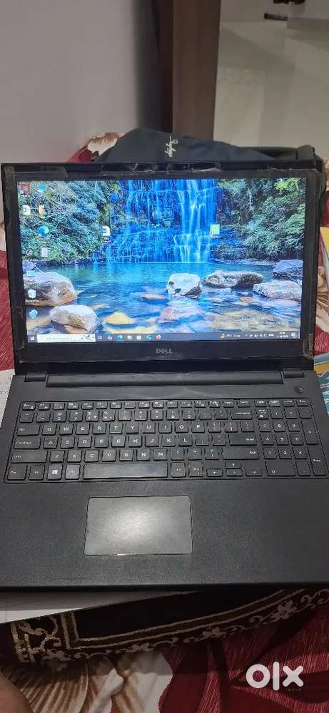 Urgent sell price negotiable