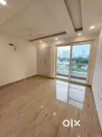 luxurious 2 BHK flat for rent in Saket