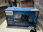 Philips Vacuum cleaner