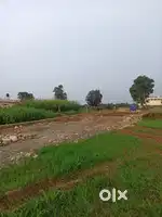 आवासीय प्लॉट उपलब्ध हैं