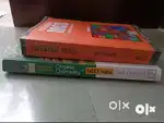 NEET MCQ Books