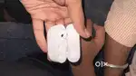 AirPods Pro 2 generation