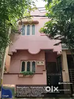 4bhk house