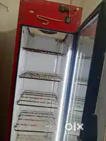 Saf hai bilkul bhi