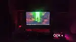 Acer Predator Helios 300