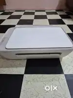 Printer Colour @3500