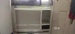 Window AC 1.5 ton for sale