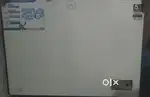 Godrej fridge (EDGE PENTA) 2022