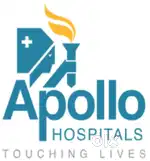 APOLLO MEDICAL CLINIC FRESHER, EXPERIENCE CANDIDATE BOTH,