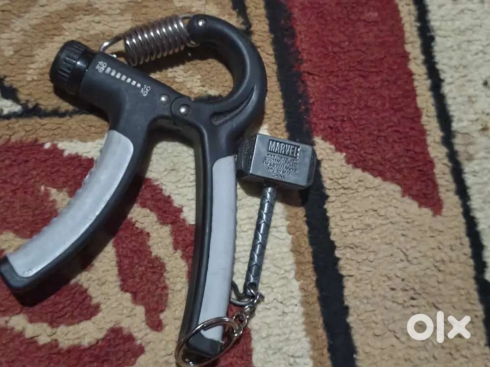 Buy one get another free. Limited time offers. Now at 219