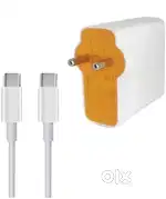 Need Flashcharger 80w or 120w Any