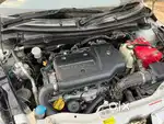 Maruti Suzuki Swift Diesel 52000 Km Driven