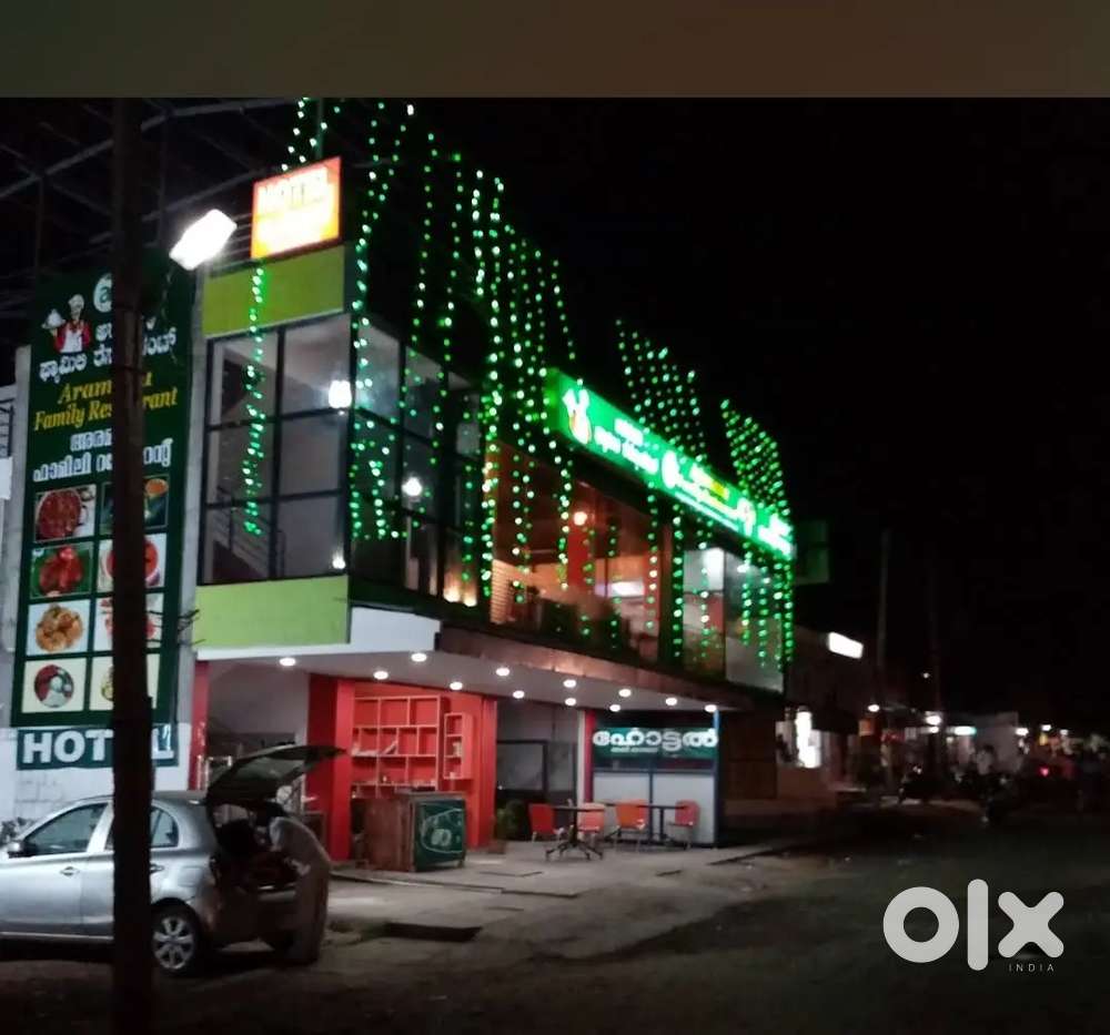 Required South Indian Cook continental CookChinese cook waiter helpers