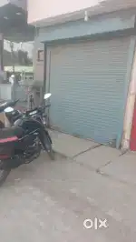80 Gaj Shop Area Actual location Ekta colony RTO Road