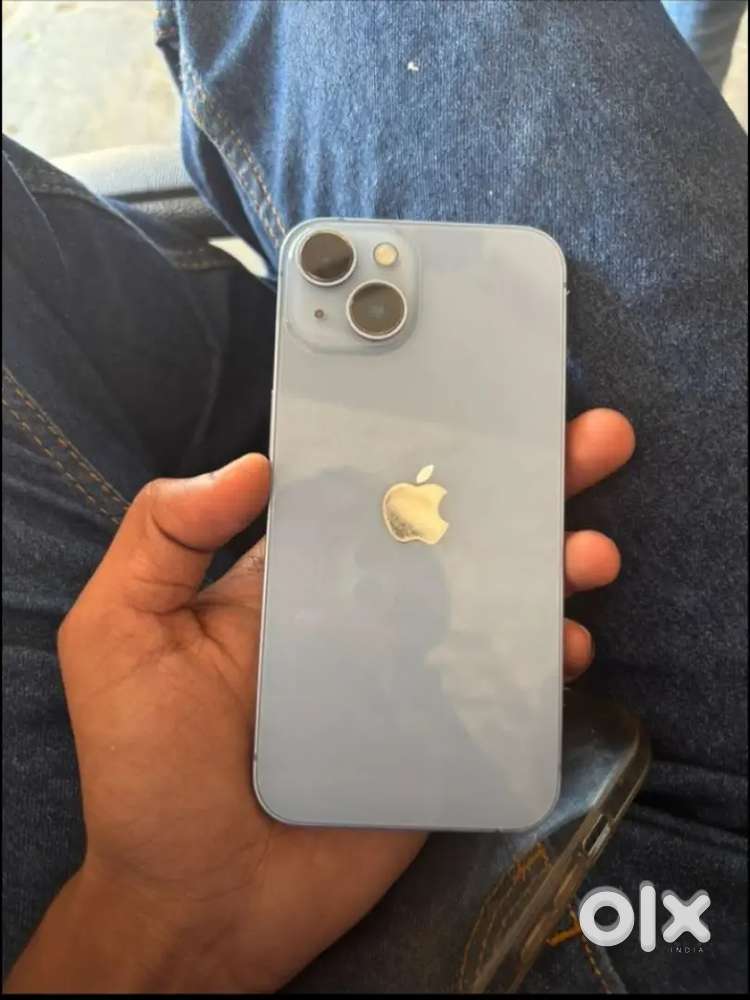 I phone 14