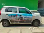Looking for drivers  new WAGON-R