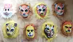 Face Mask for kids