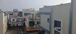 2 BHK Flat in Mahal Nagpur
