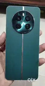 12 plus 5g (8,256 ram)used only 1 year