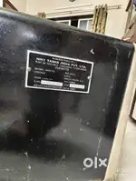 NIKY ELECTRIC OVEN