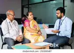 বন্ধন বেঙ্কৰ Branchত কৰ্মচাৰী recruit কৰা হয় আছে