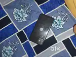I phone mobiles