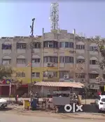 1 BHK for rent