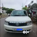 Tata Safari Storme 2020 Diesel 45500 Km Driven