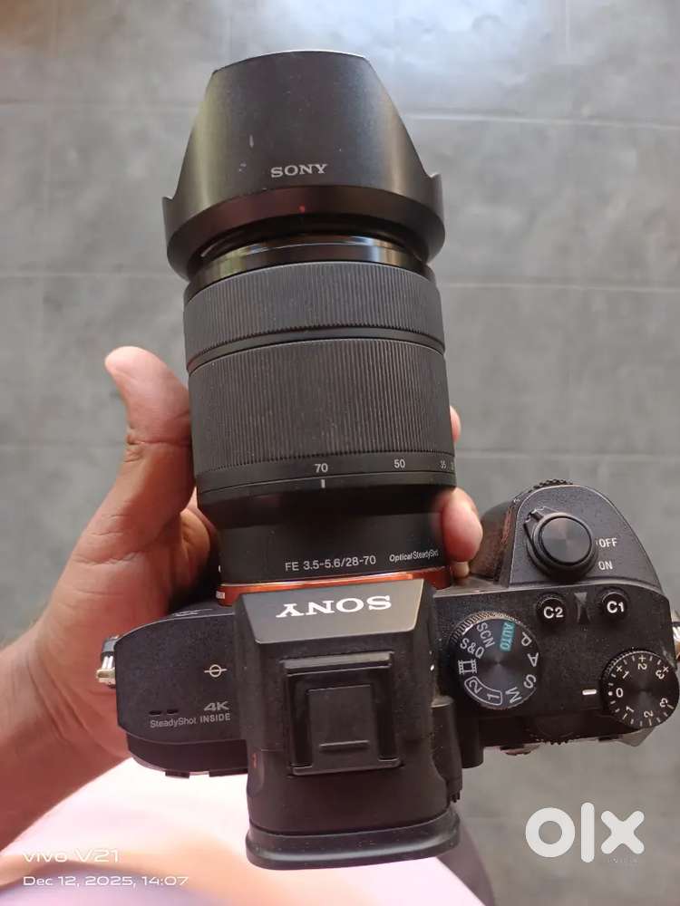 Sony m3 ..