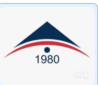 Wanted Female Assistant for MNC